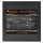 Thermaltake SMART SE 530W - 215914 - zdjęcie 3